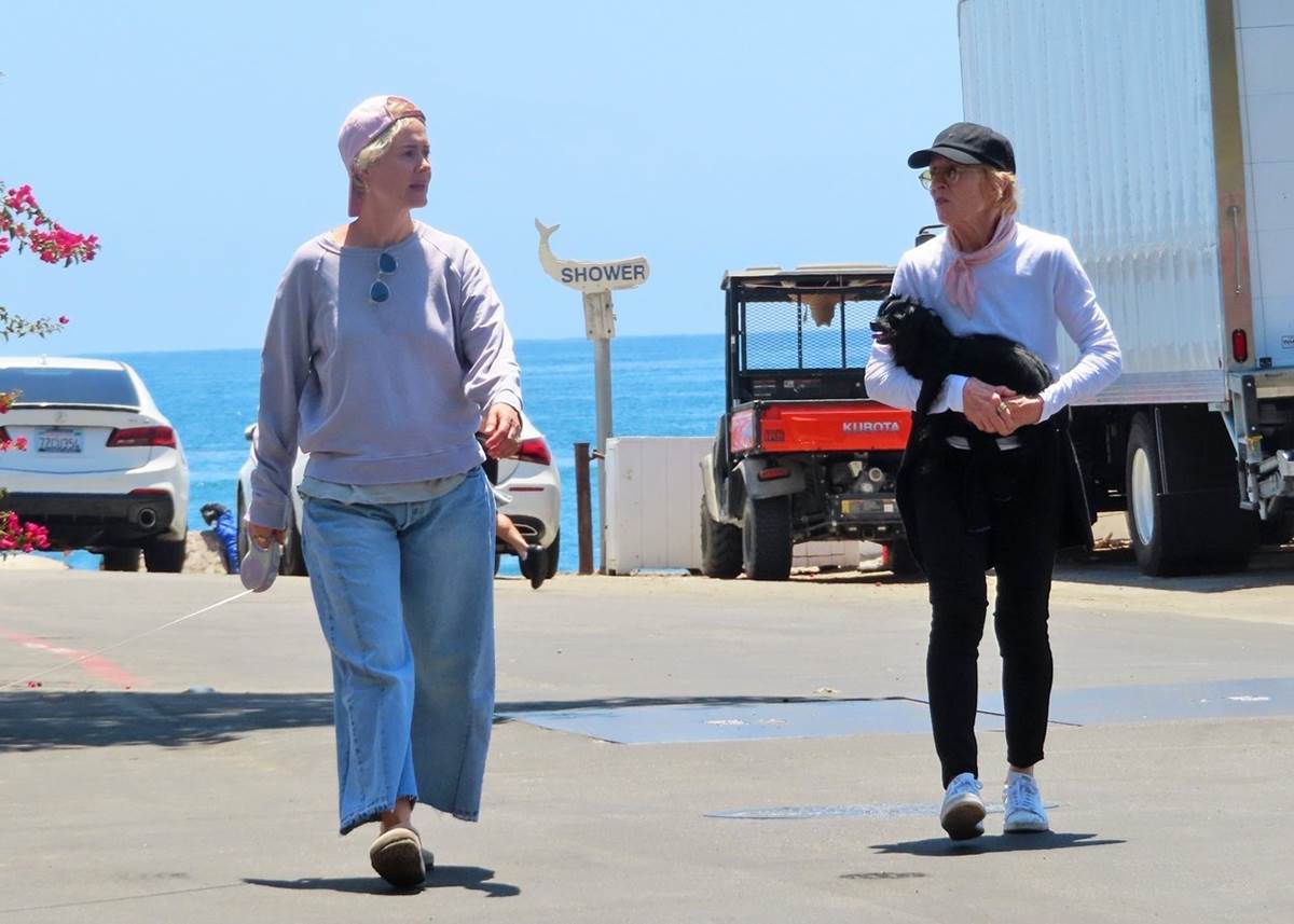 Sara Paulson (4).jpg