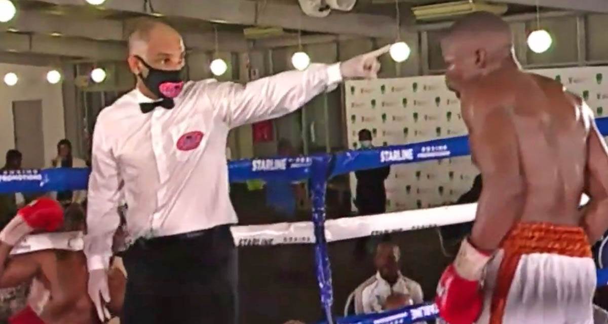 Boks meč Afrika (8).jpg