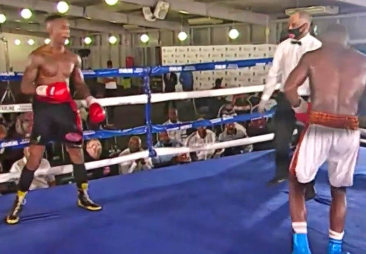 Boks meč Afrika (6).jpg