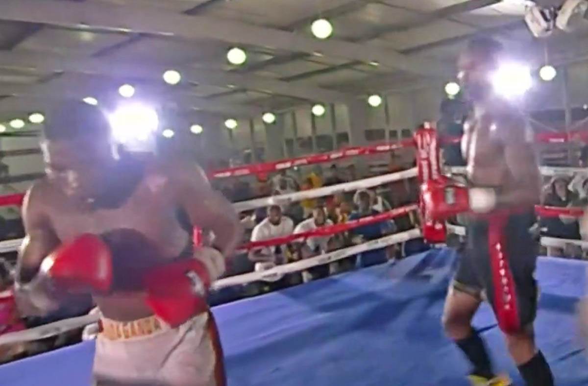 Boks meč Afrika (5).jpg