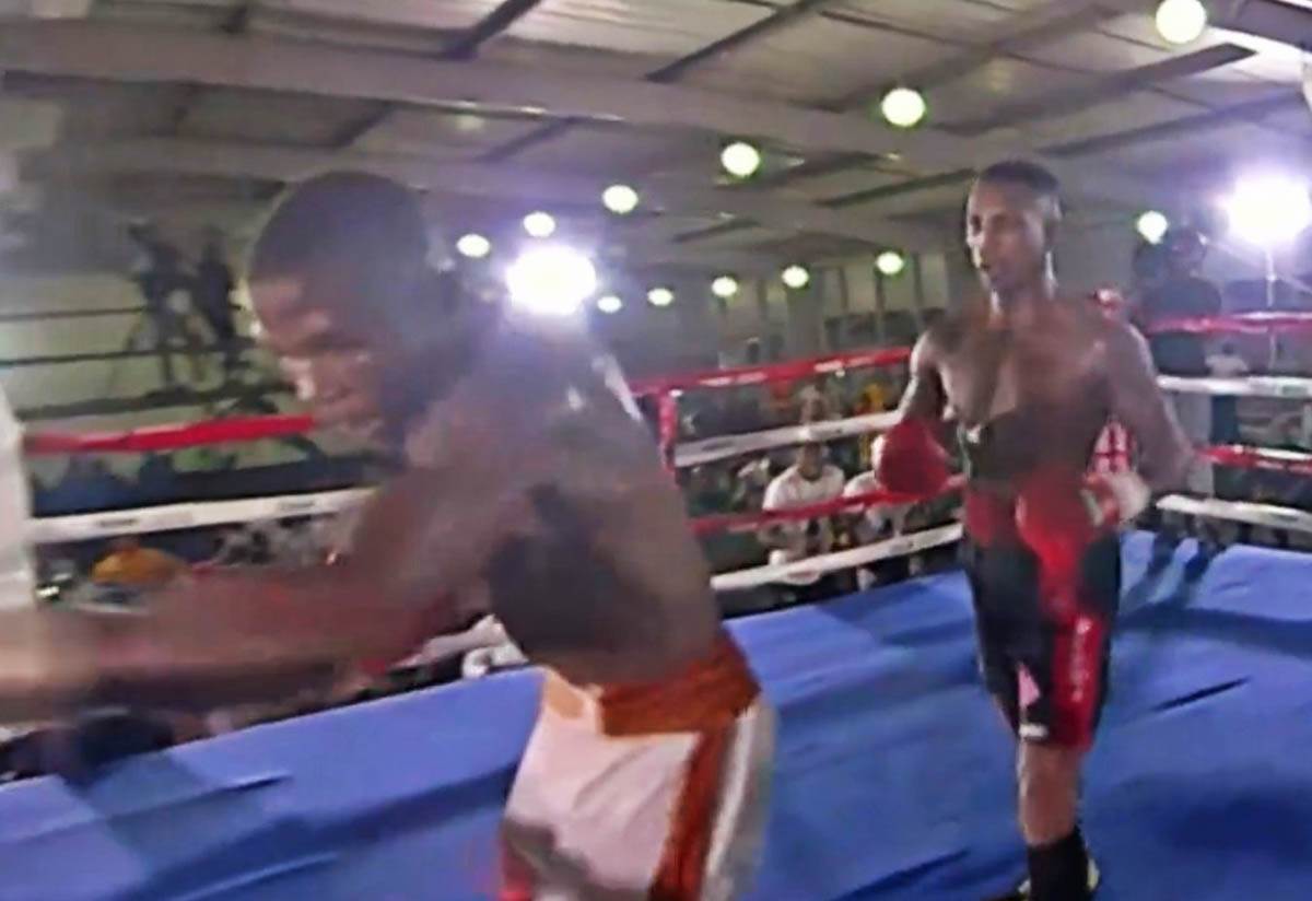 Boks meč Afrika (4).jpg