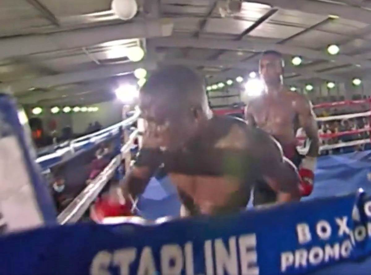 Boks meč Afrika (3).jpg