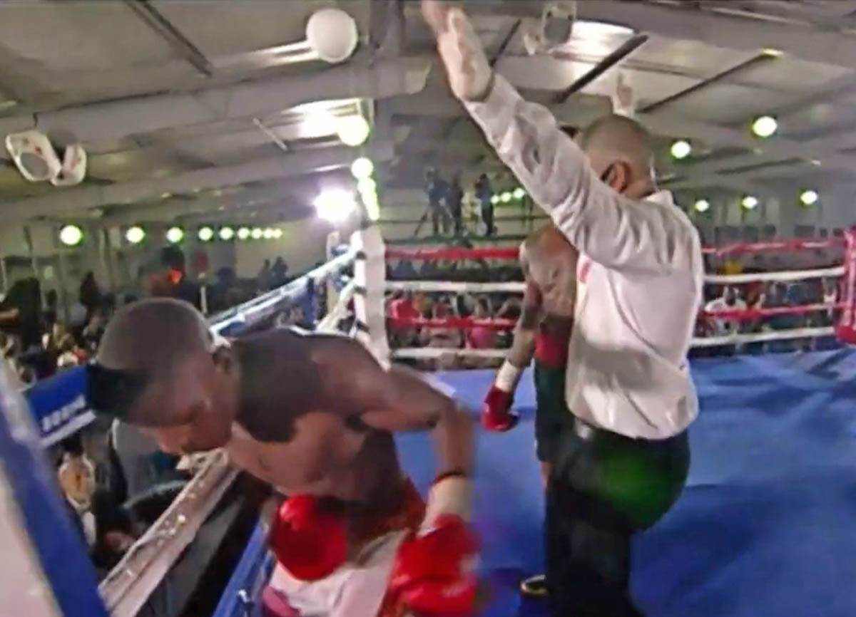 Boks meč Afrika (2).jpg