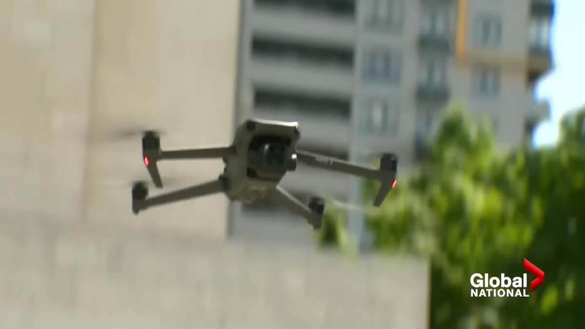 Pomogao ukrajini sa dronom (4).jpg