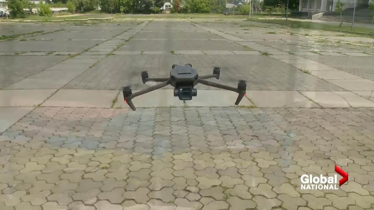 Pomogao ukrajini sa dronom (5).jpg