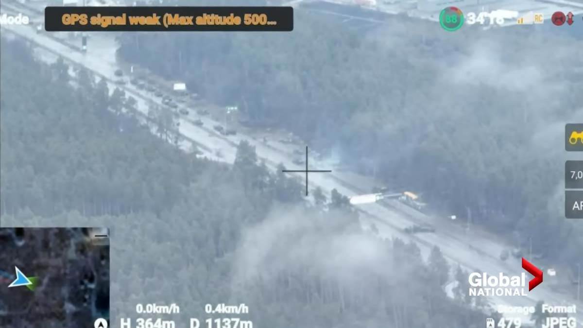 Pomogao ukrajini sa dronom (6).jpg