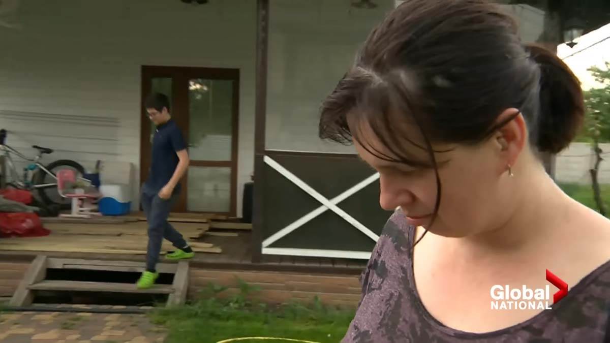 Pomogao ukrajini sa dronom (7).jpg