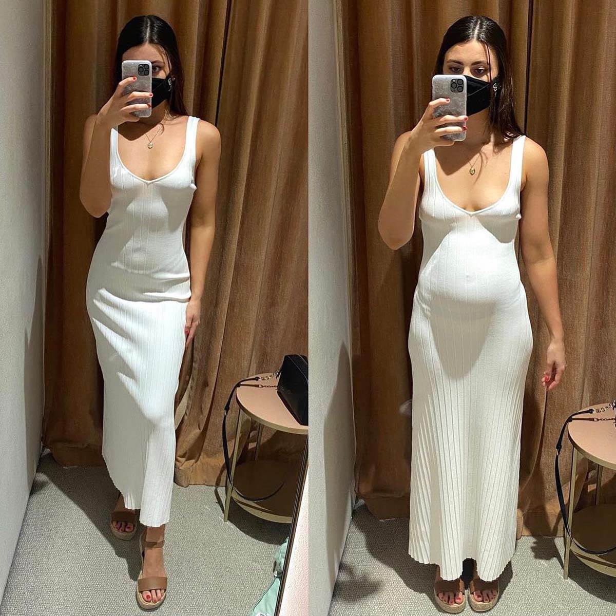 kako odeća stoji  (6).jpg