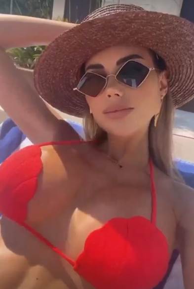 Screenshot 2022-06-07 164719.jpg