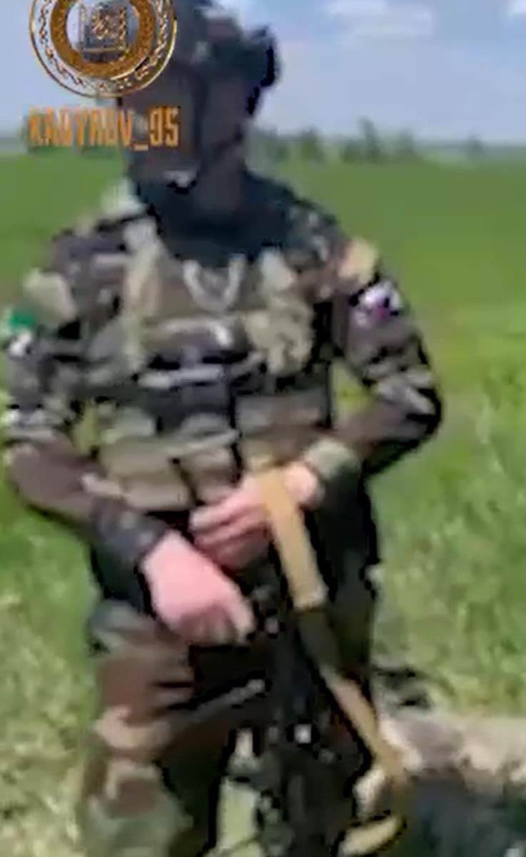 Ukrajina rat kadirov jedinice (3).jpg