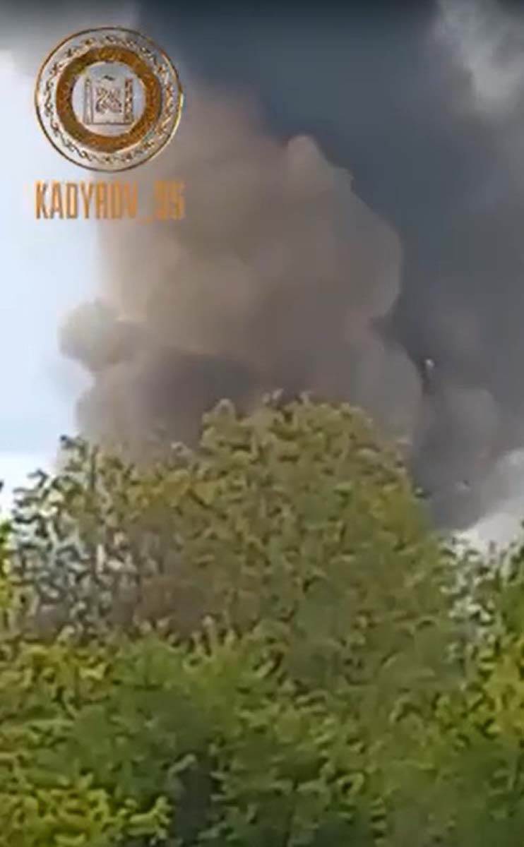 Ukrajina rat kadirov jedinice (7).jpg