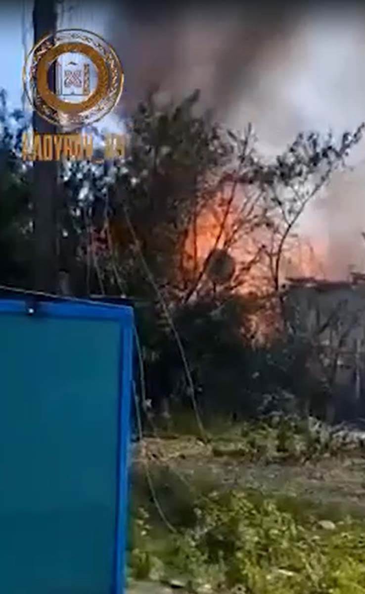 Ukrajina rat kadirov jedinice (8).jpg