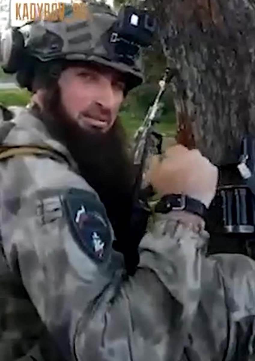 Ukrajina rat kadirov jedinice (10).jpg