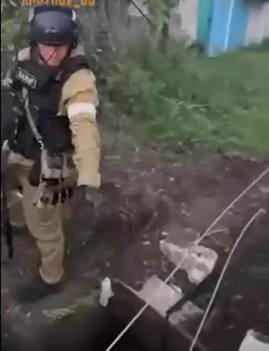 Ukrajina rat kadirov jedinice (11).jpg