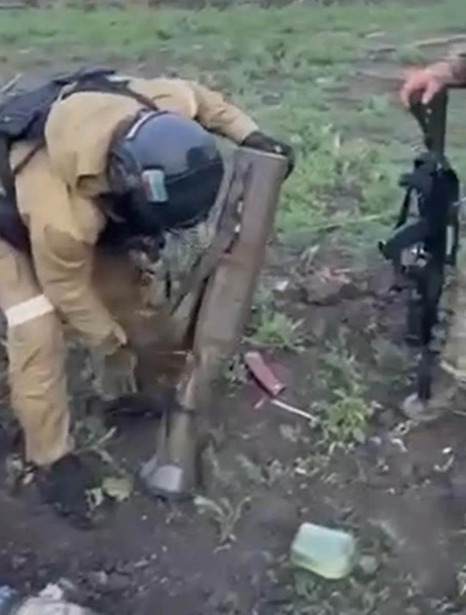 Ukrajina rat kadirov jedinice (12).jpg