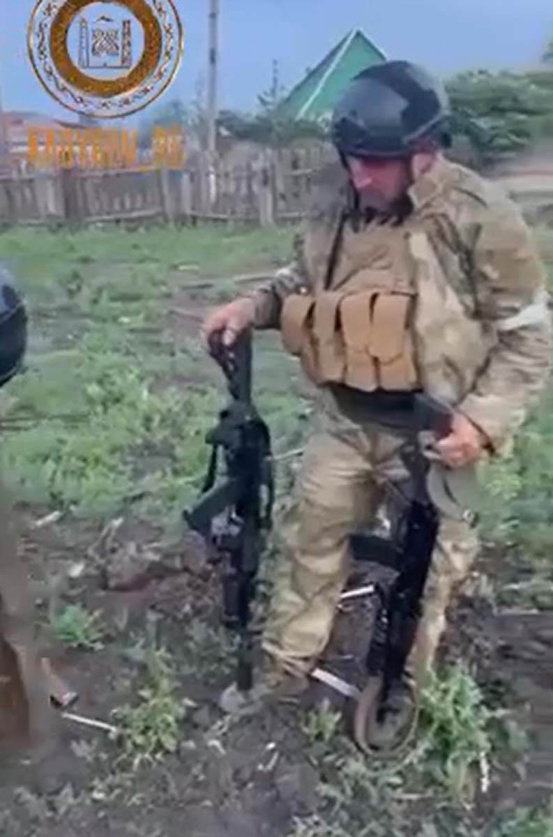 Ukrajina rat kadirov jedinice (15).jpg