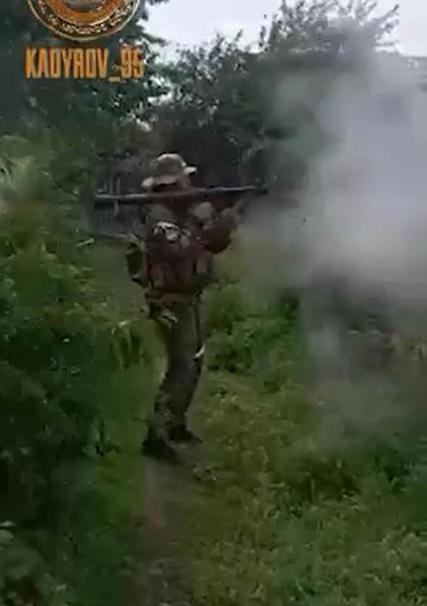 Ukrajina rat kadirov jedinice (16).jpg