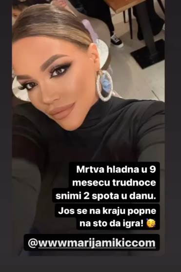 Screenshot 2022-06-07 173746.jpg