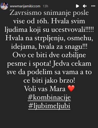 Screenshot 2022-06-07 173757.jpg