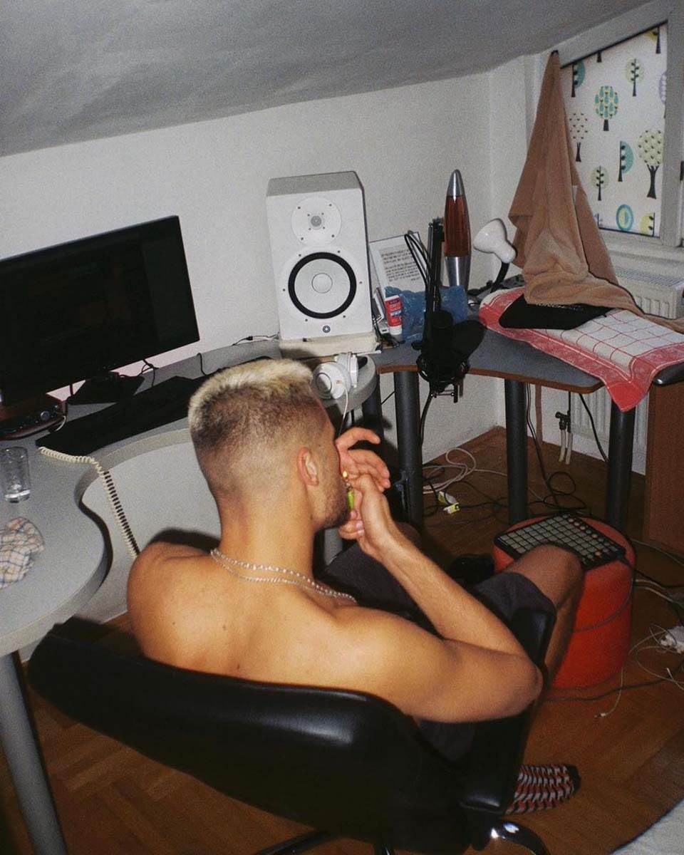 mixa vujić  (1).jpg