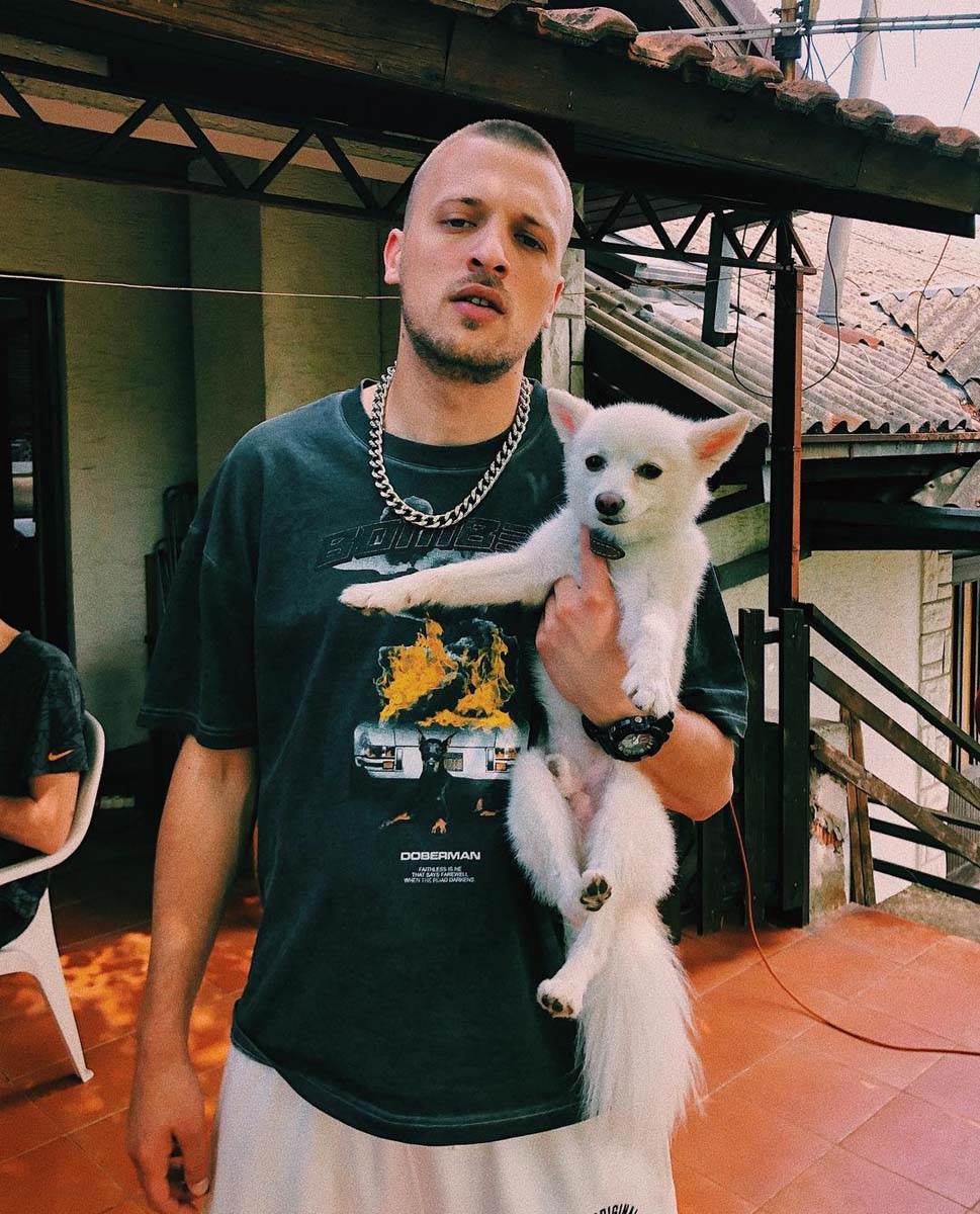 mixa vujić  (2).jpg