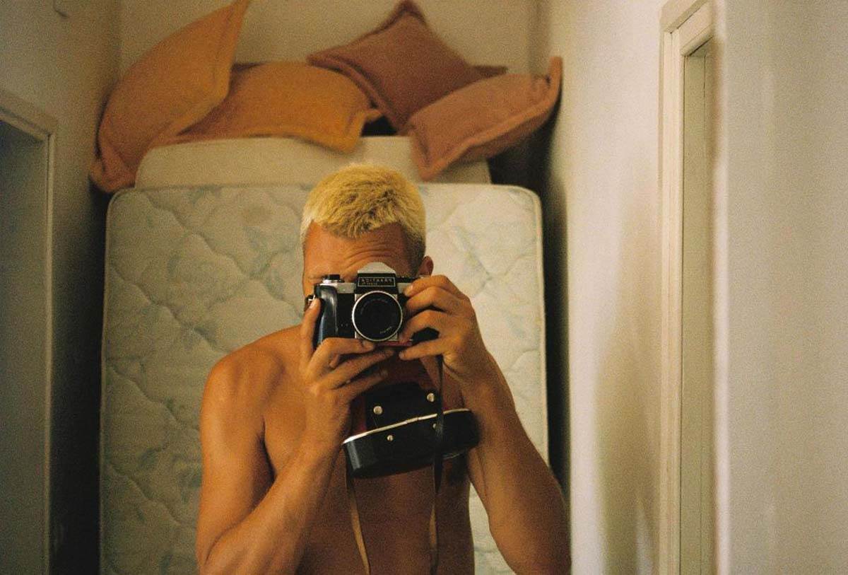 mixa vujić  (3).jpg