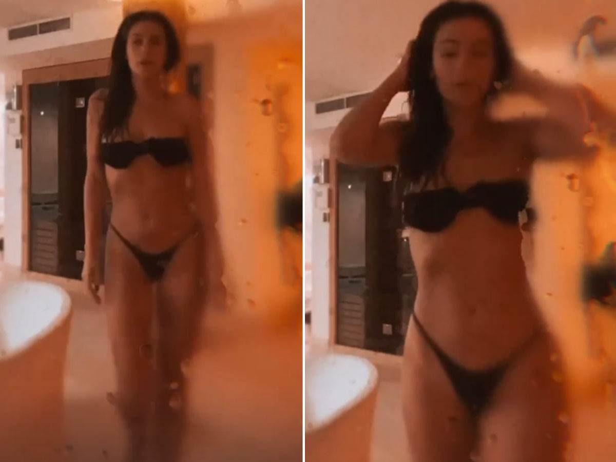 anastasija ražnatović.jpg