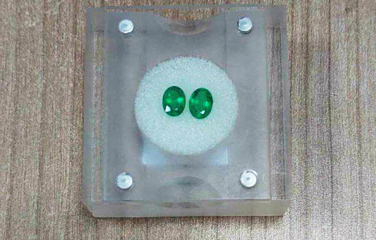 Novac, Ukrajinac (2).jpg