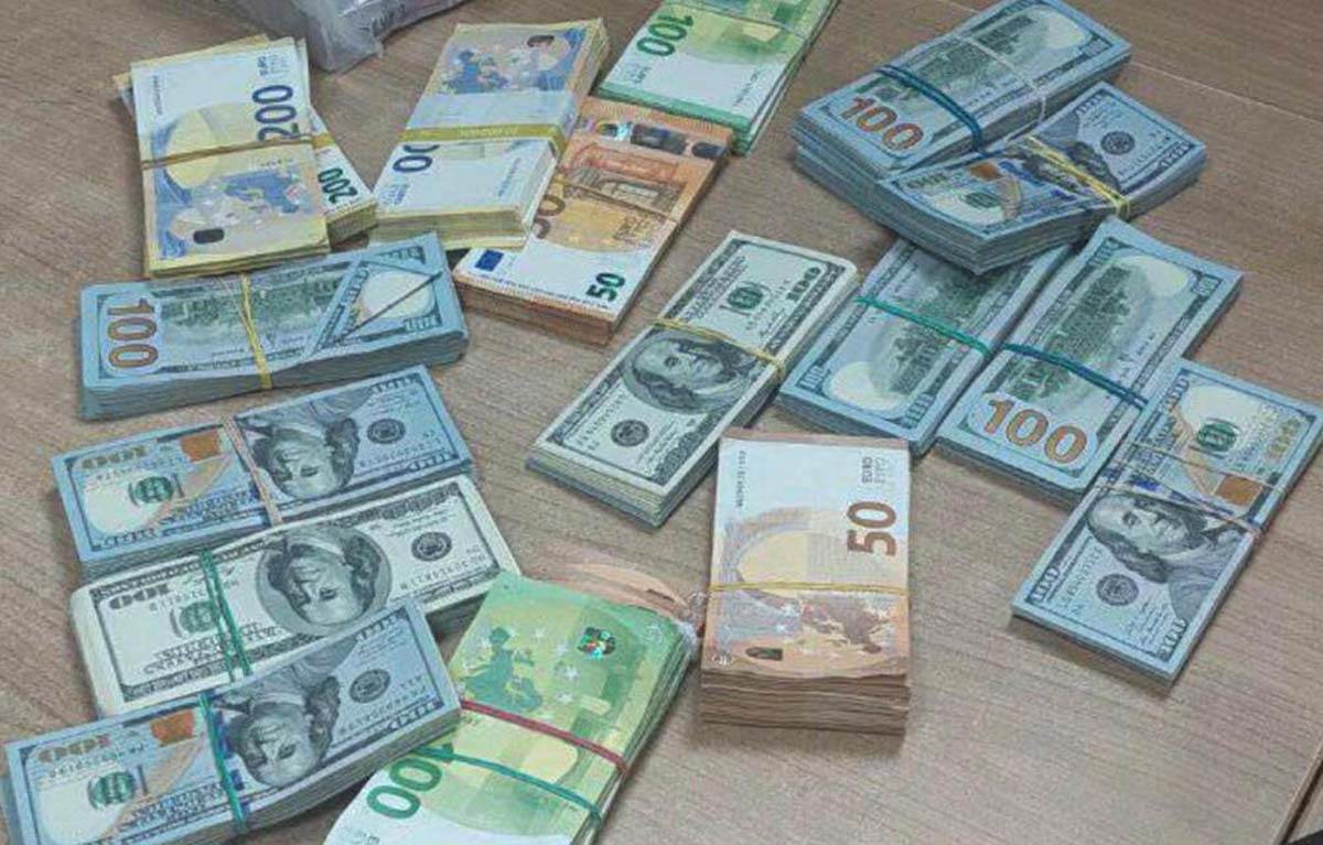 Novac, Ukrajinac (3).jpg