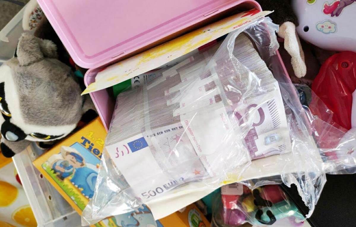 Novac, Ukrajinac (6).jpg