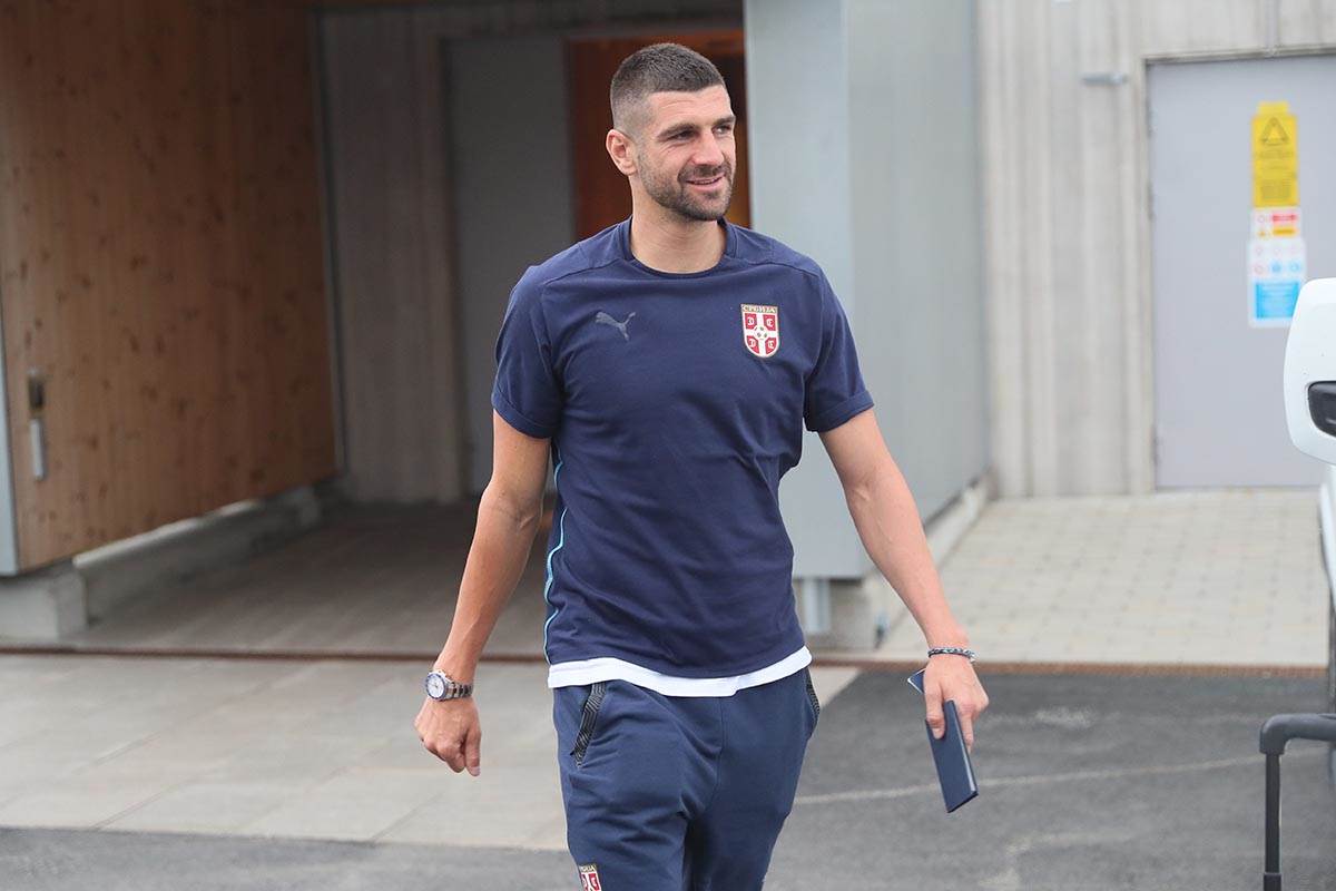 Dolazak fudbalera u Stokholm, Srbija, Svedska, Liga Nacija (14).jpg