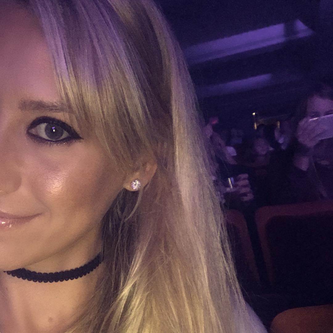 Anna Kournikova Iglesias (4).jpg