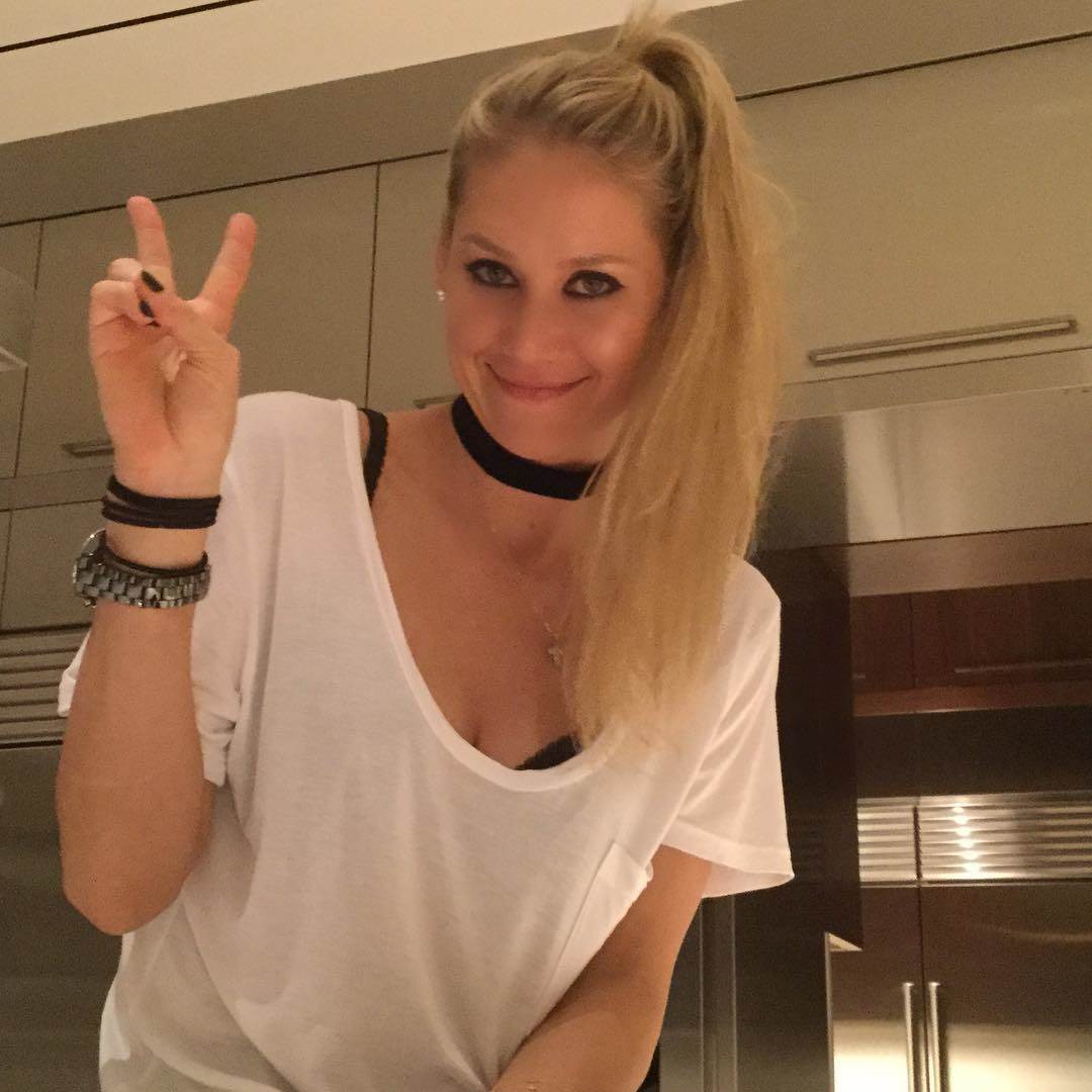 Anna Kournikova Iglesias (5).jpg