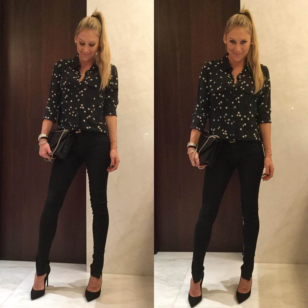 Anna Kournikova Iglesias (6).jpg