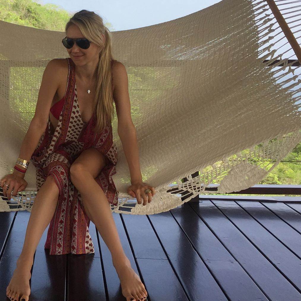 Anna Kournikova Iglesias (9).jpg