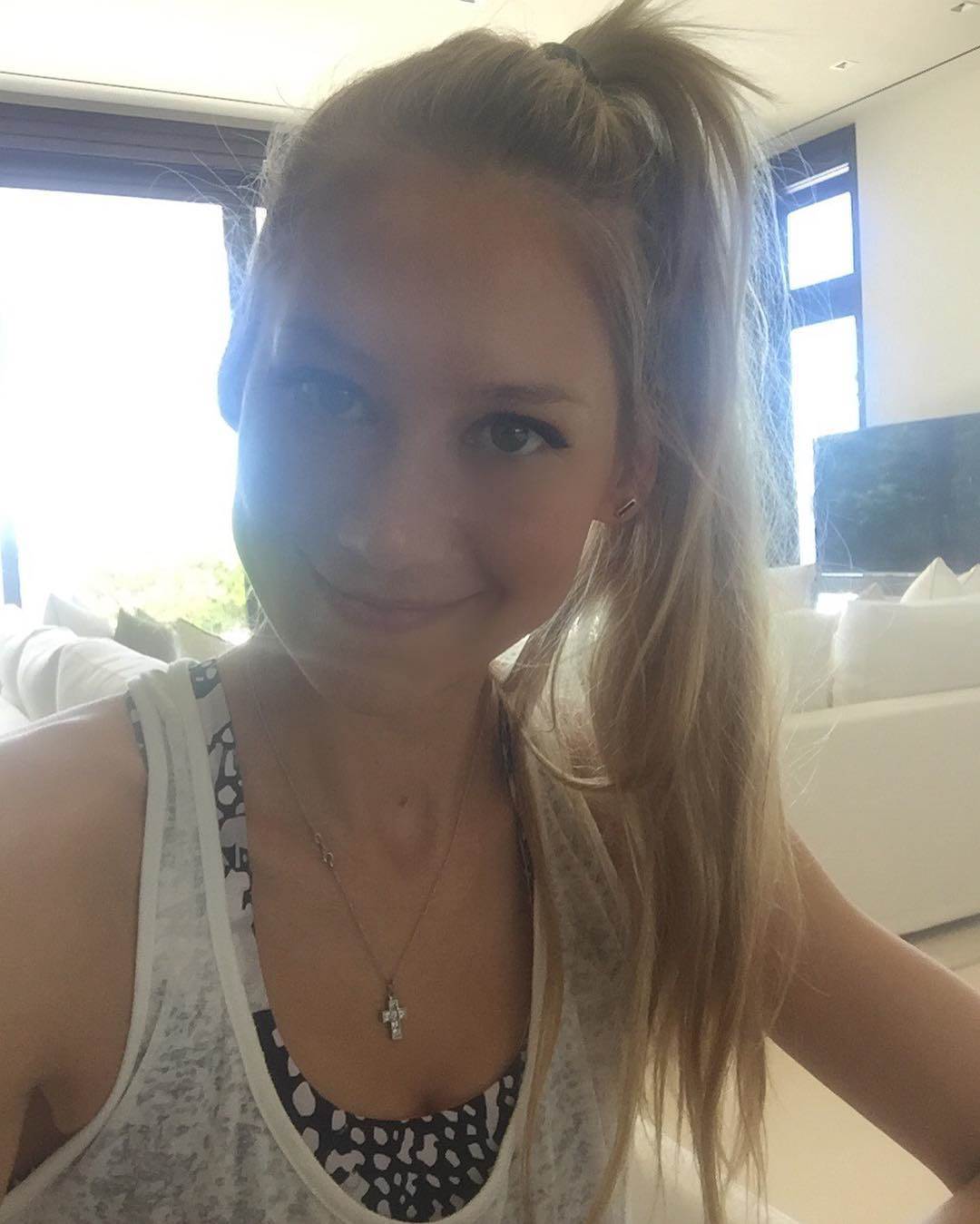 Anna Kournikova Iglesias (10).jpg