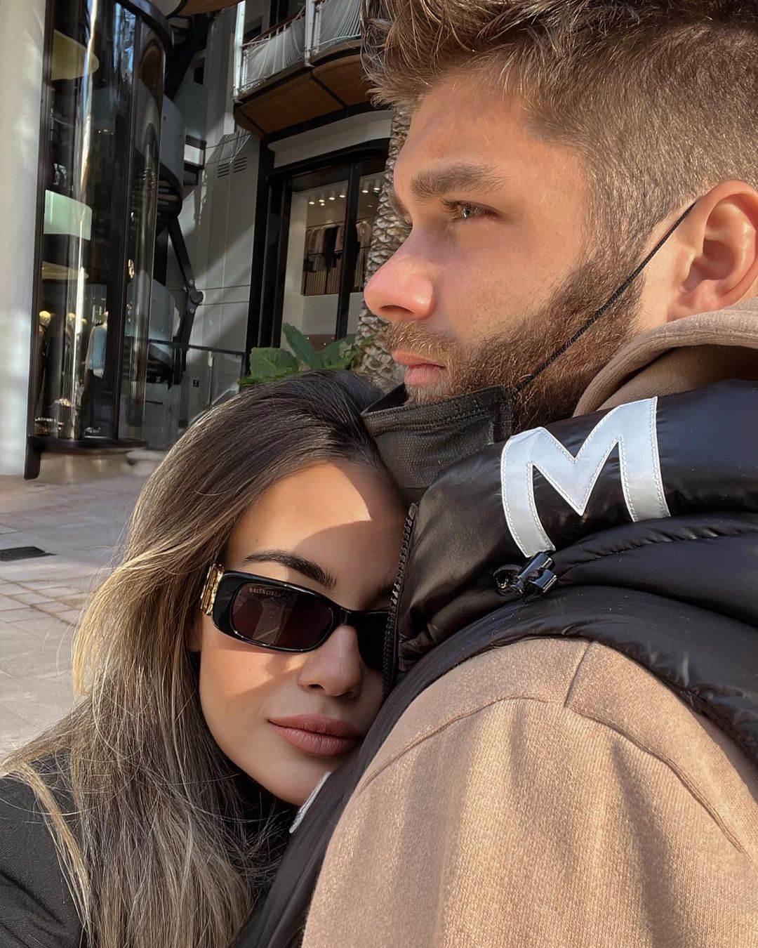 Adriana Ćaleta-Car (6).jpg