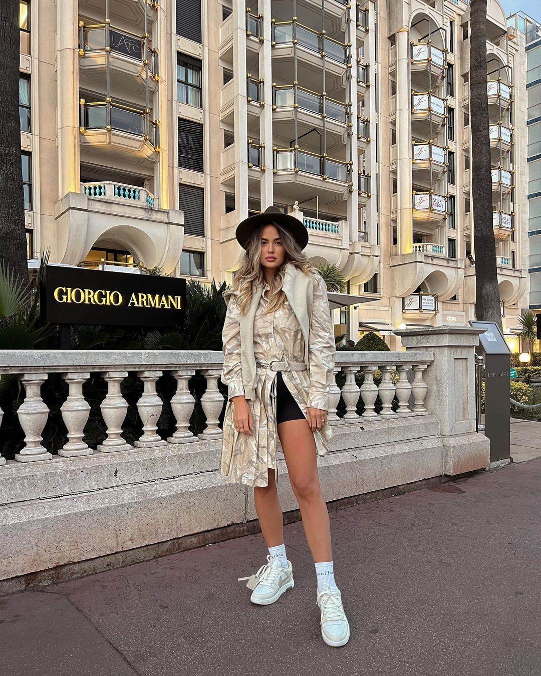 Adriana Ćaleta-Car (7).jpg