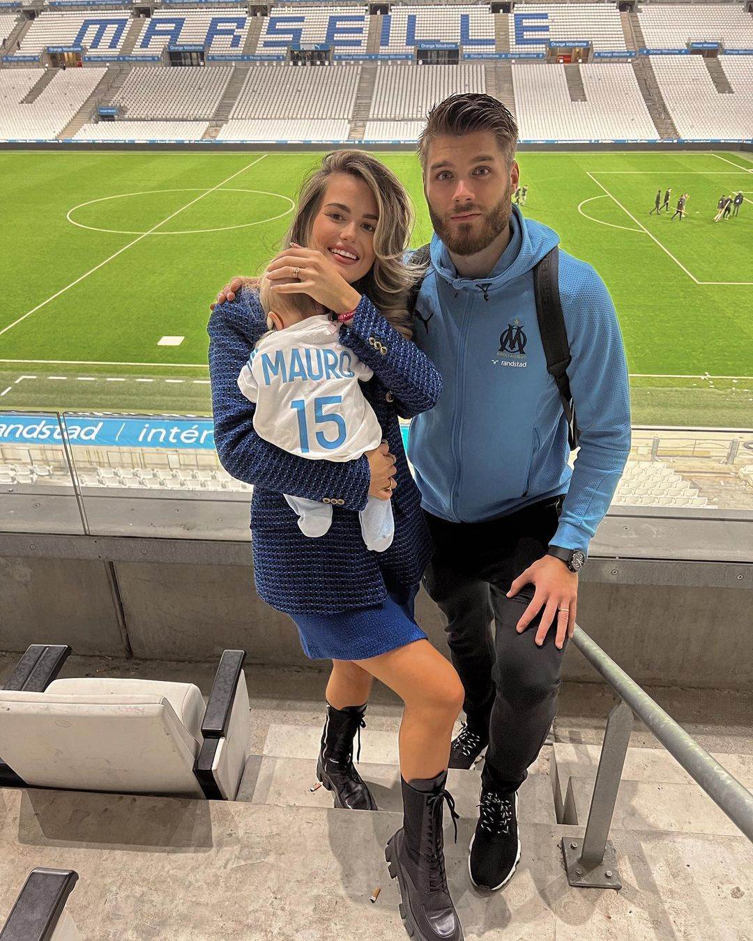 Adriana Ćaleta-Car (9).jpg