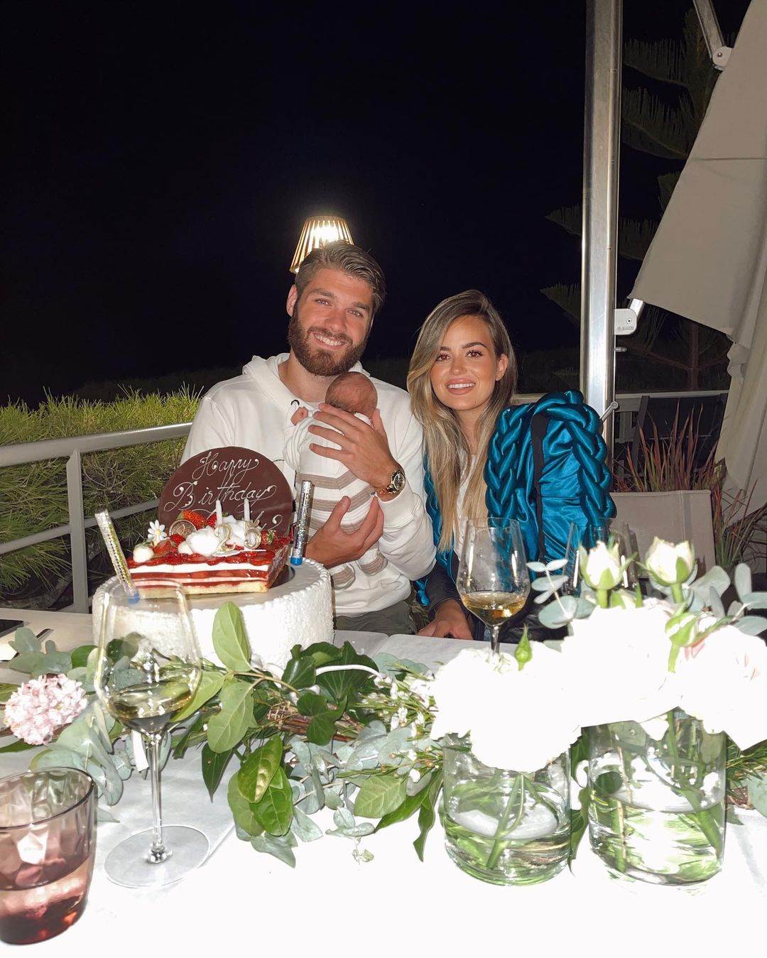 Adriana Ćaleta-Car (10).jpg