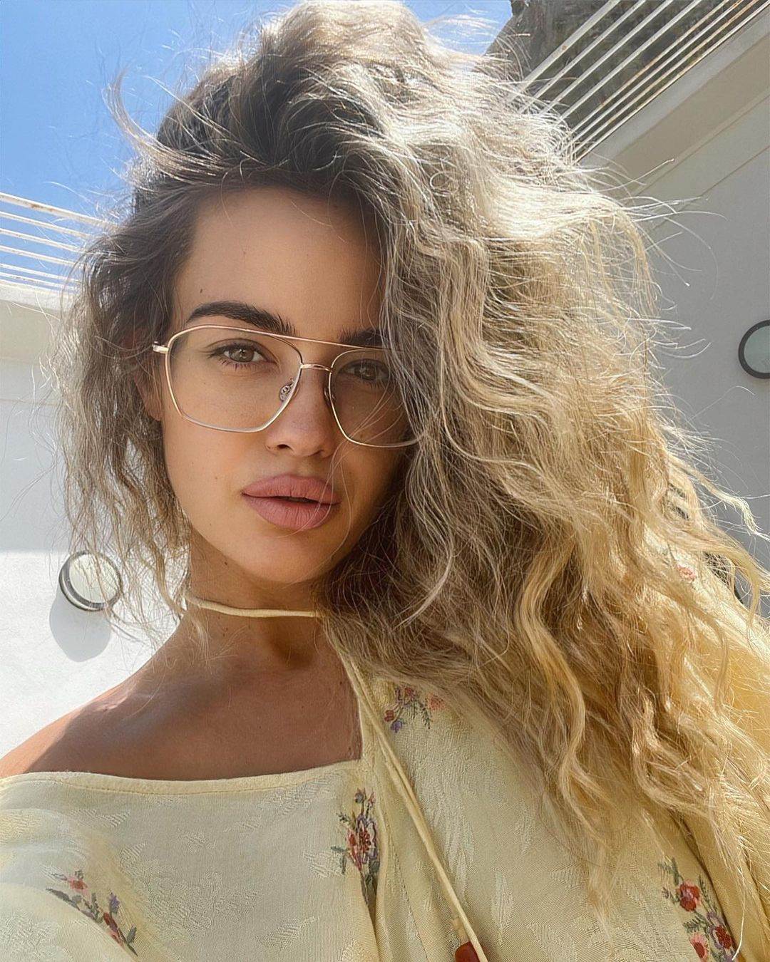 Adriana Ćaleta-Car (11).jpg