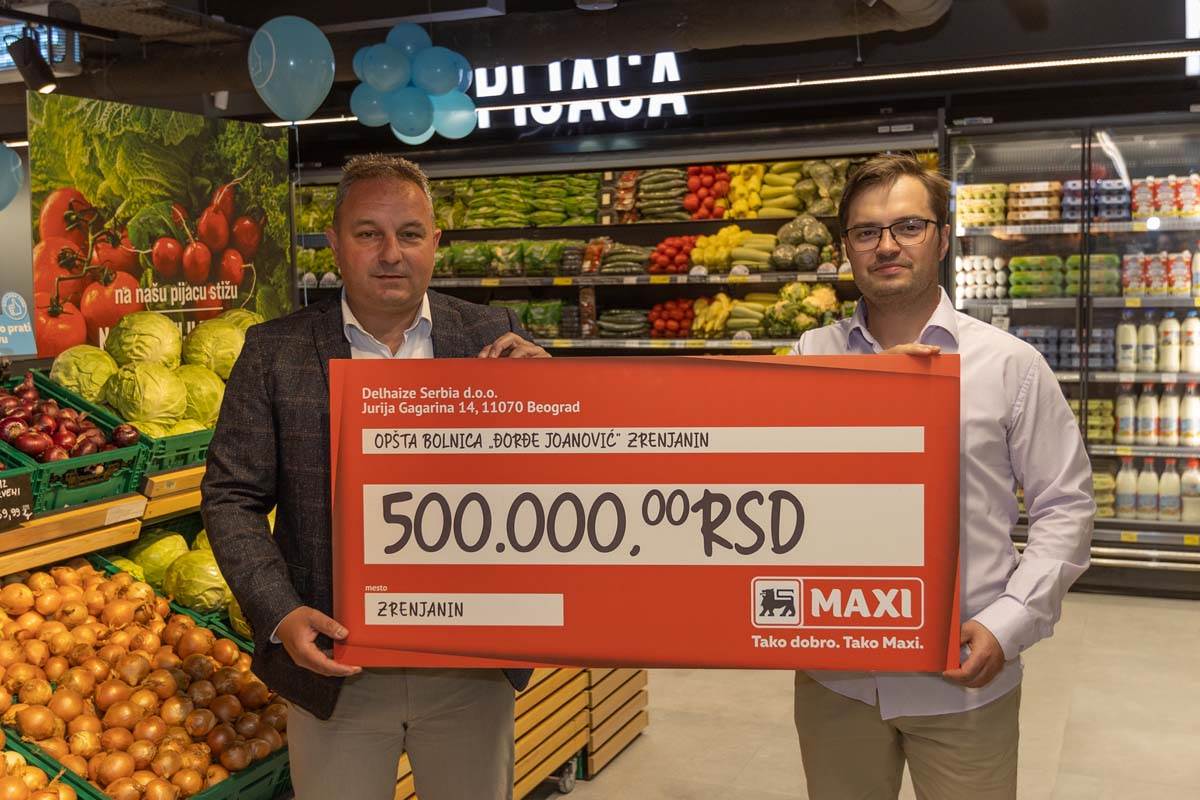 Donacija - Zrenjanin.jpg