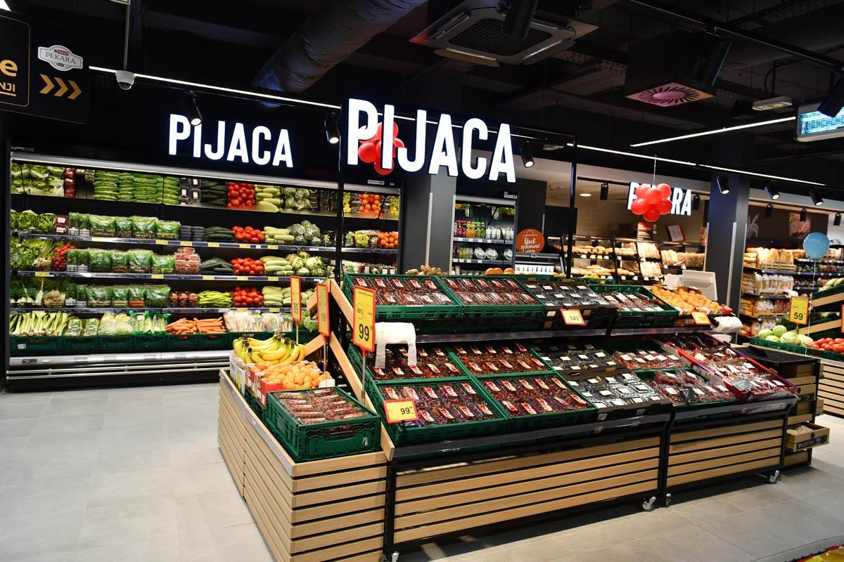 Maxi Bulevar kralja Aleksandra.jpg