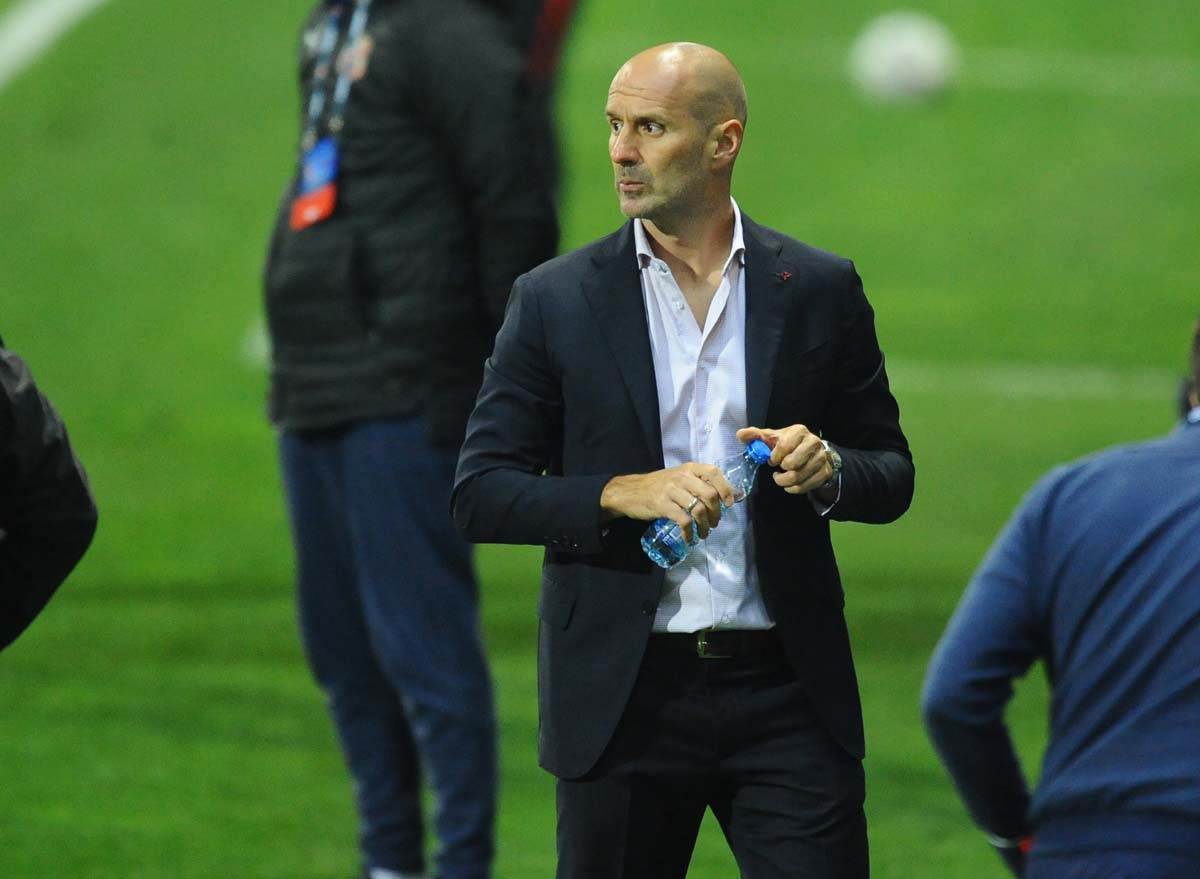 Ilija Stolica (5).jpg