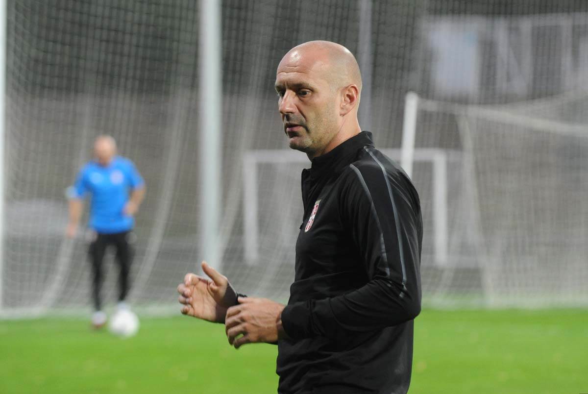 Ilija Stolica (9).jpg