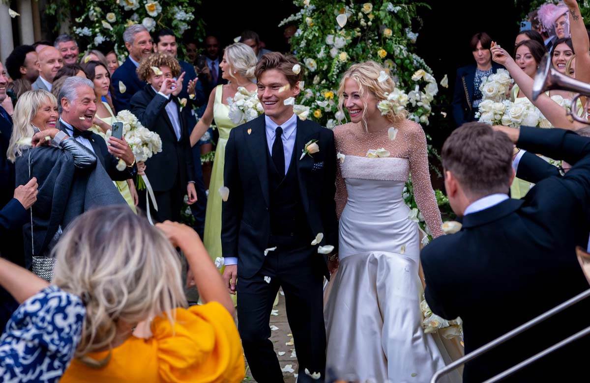 venčanje, pevačica, Piksi Lot, venčanica  (4).jpg