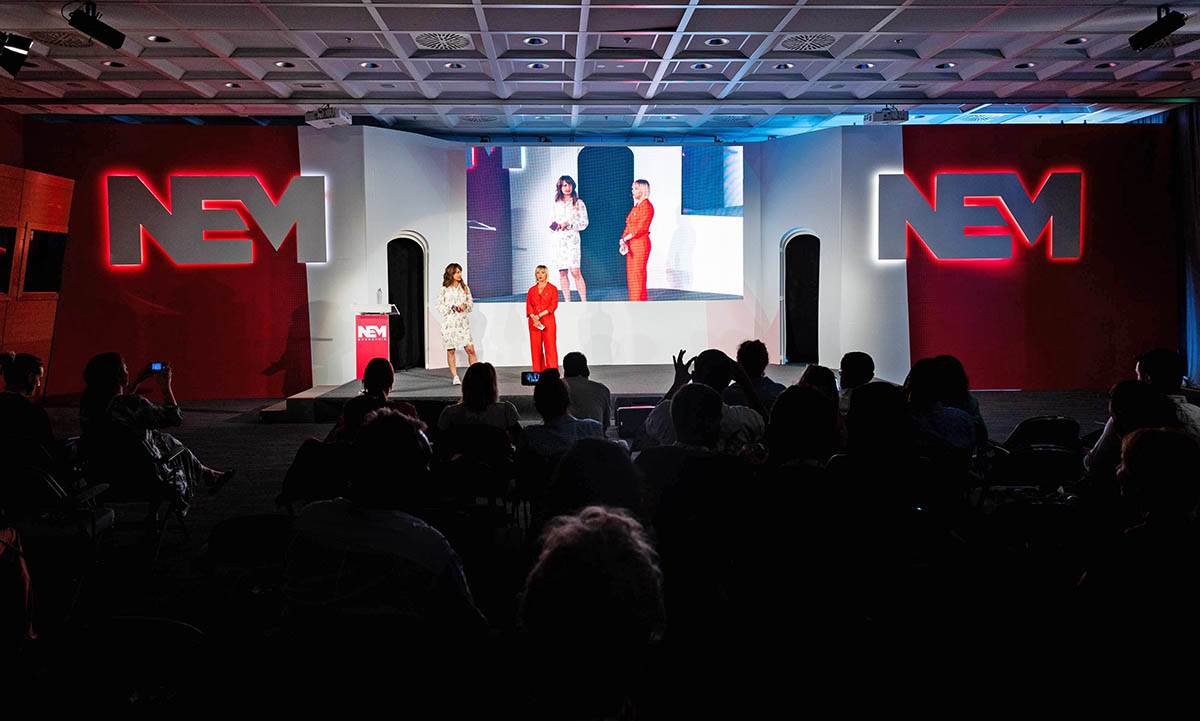 Telekom Srbija na festivalu NEM 2.jpg