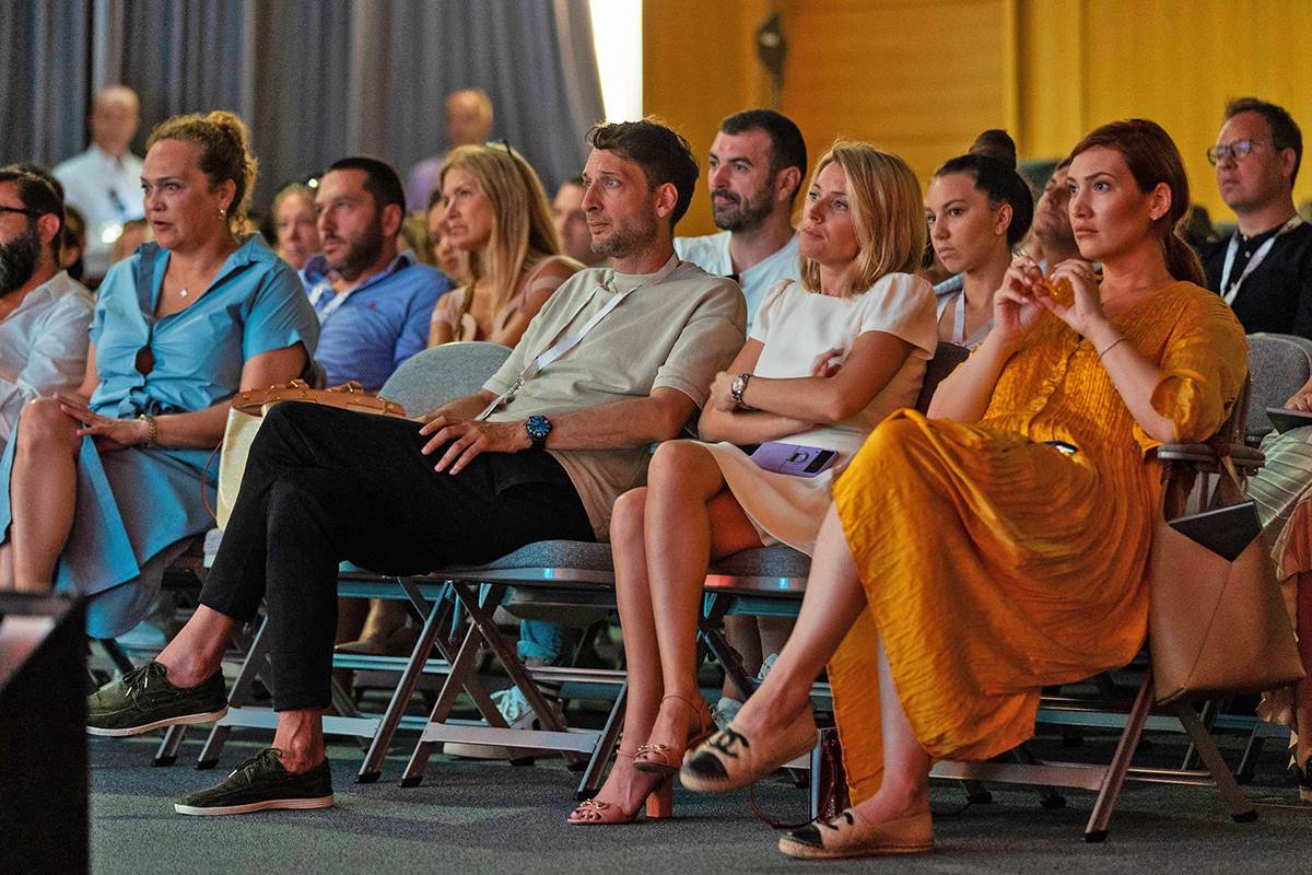 Telekom Srbija NEM 2022.jpg