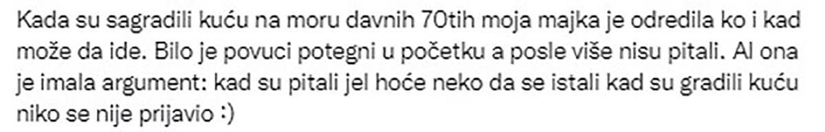 Kuca na moru komentari (2).jpg