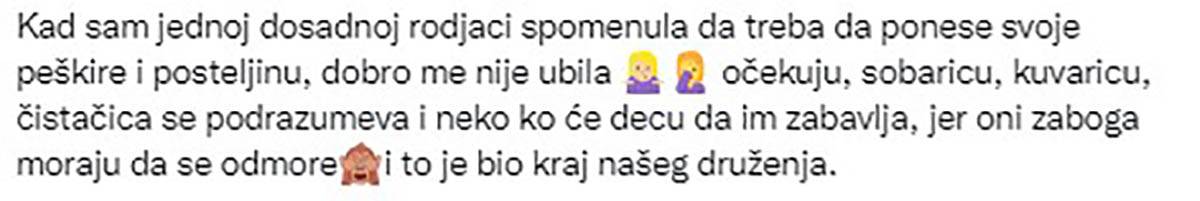 Kuca na moru komentari (3).jpg